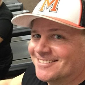 Meet your Posher, Phil